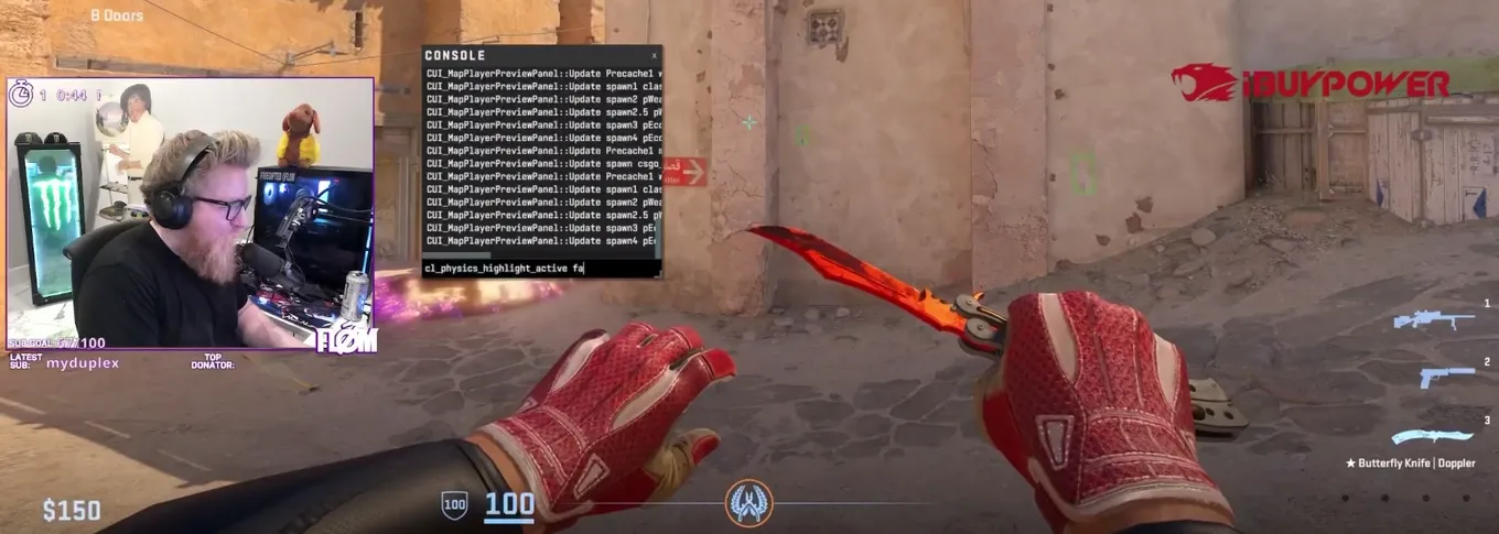 cl_physics_highlight_active 5