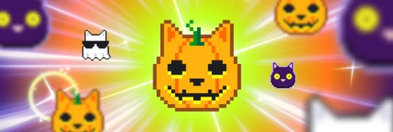 Эмодзи для Twitch