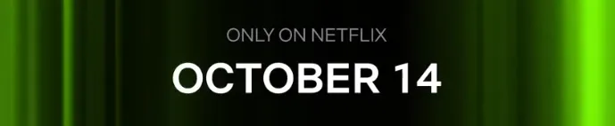 Аниме Tom Clancy’s Splinter Cell: Deathwatch вышло 14 октября 2025 года на Netflix