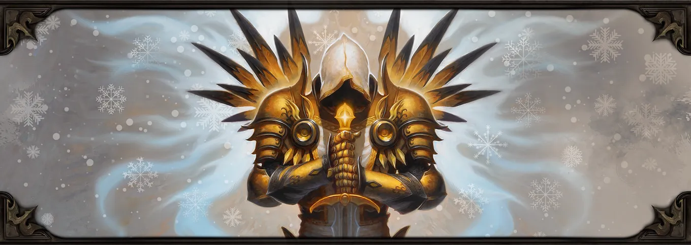 Diablo III