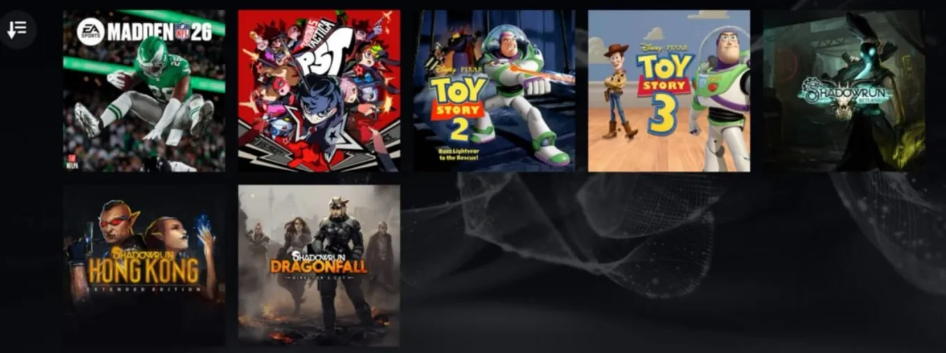 Игры, которые покинут PS Plus в сентябре 2026-го