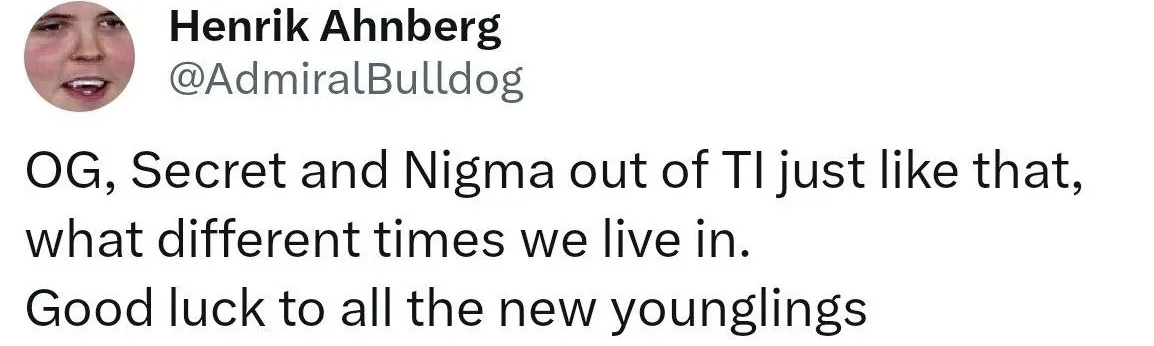 AdmiralBulldog