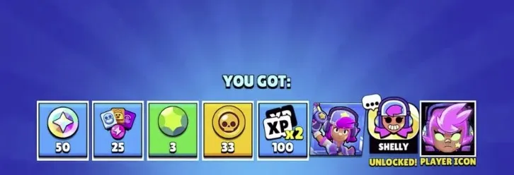 .