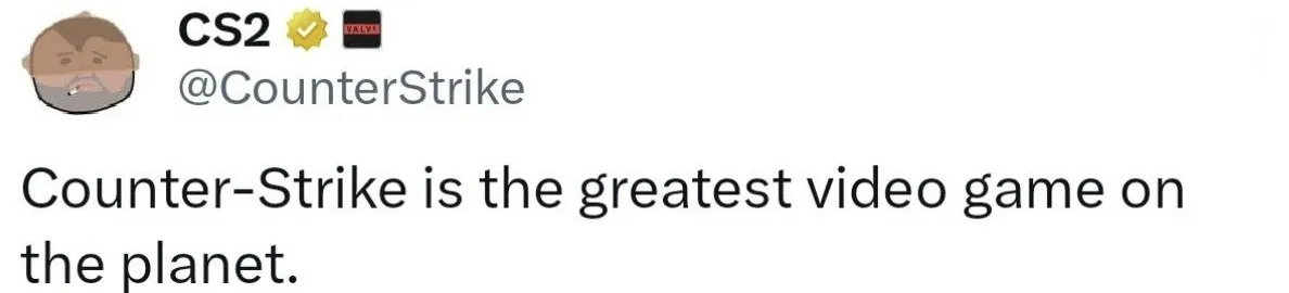 .