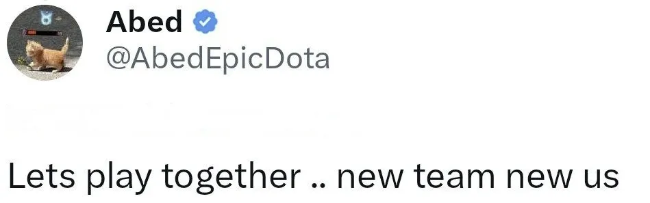 э