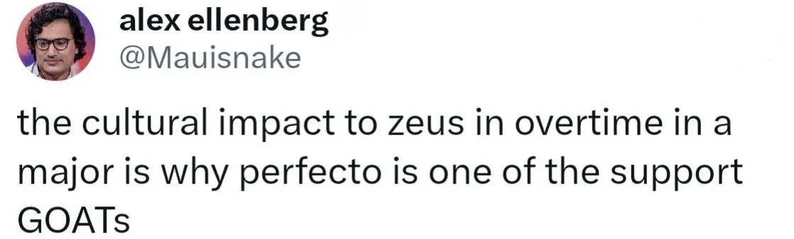 .