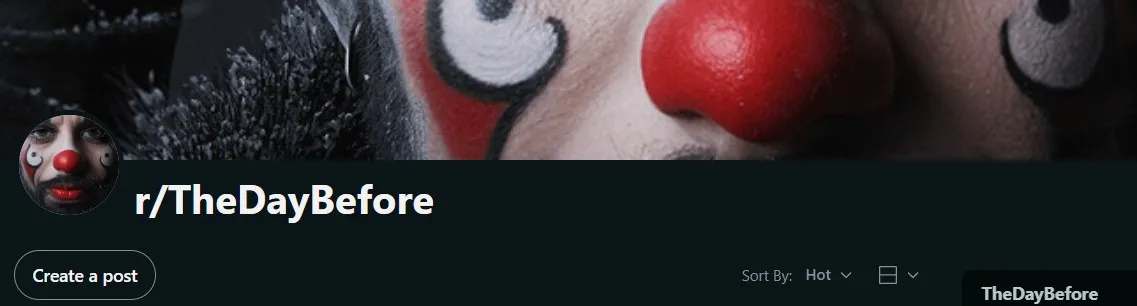 .