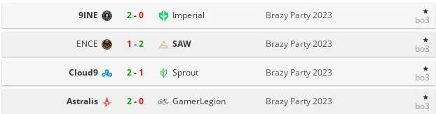 HLTV
