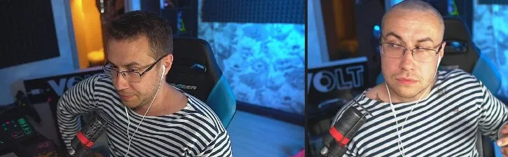 .