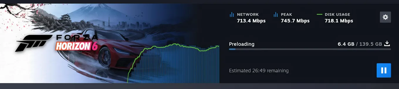 fh6