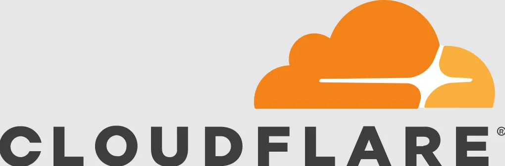 Сервис Cloudflare основали в 2009 году, он нацелен на CDN, DNS и защиту от DDoS