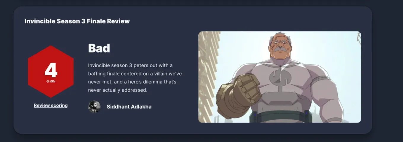 IGN