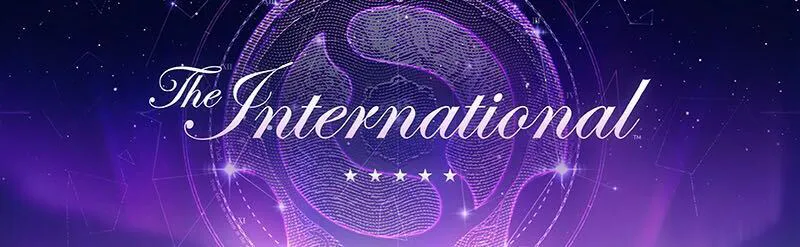 Плей-офф The International 2025 пройдёт с 11 по 14 сентября 2025 года