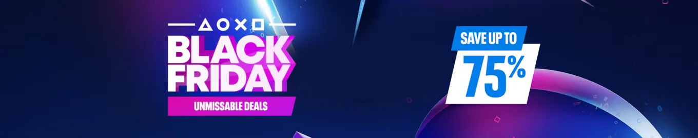 В общей сложности скидки в PS Store коснулись почти 2 тысяч игр (ниже – игры для PS4 + PS5)