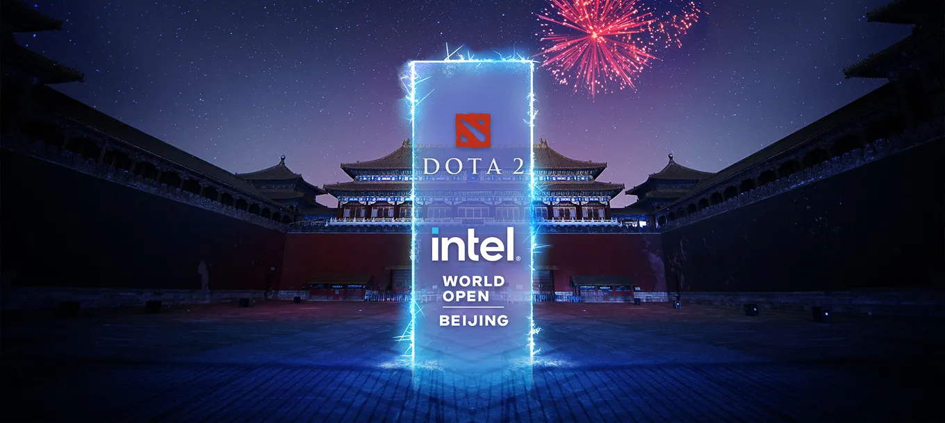 Vici Gaming — Invictus Gaming. 21.01.2022. Прогноз и ставки на матч