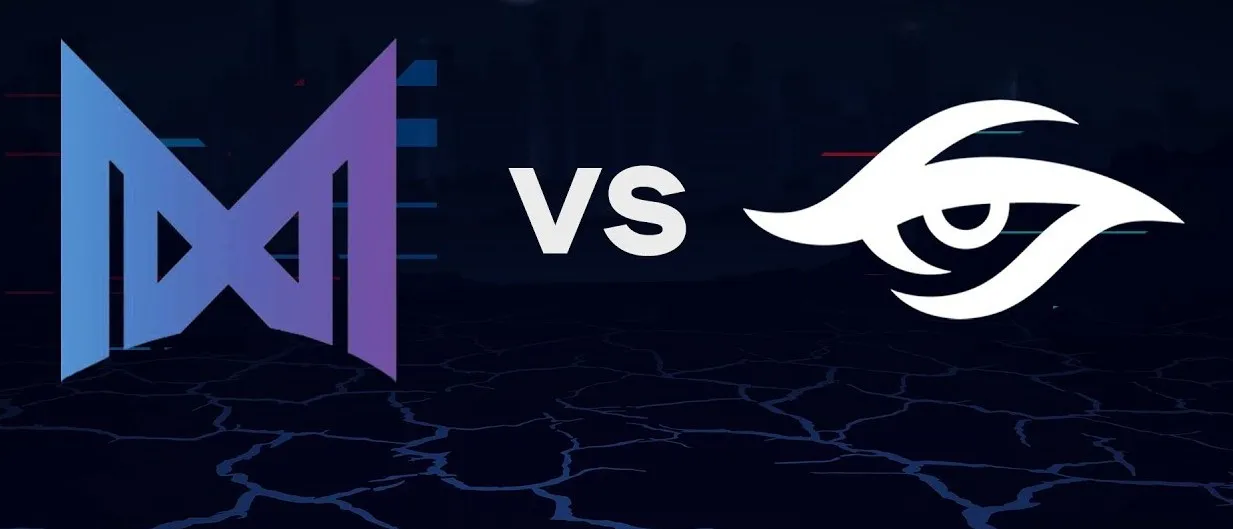 Nigma – Team Secret. 31.05.2020. Прогноз и ставки на матч