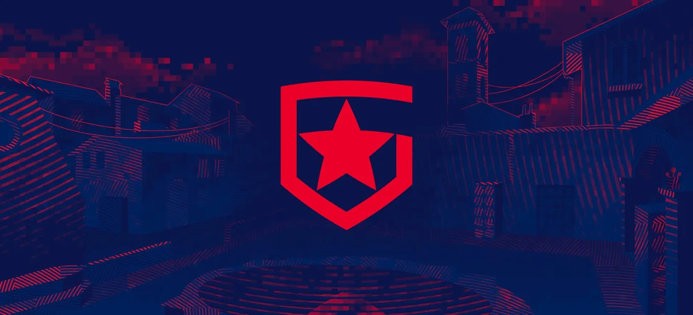 Gambit Esports — Team Vitality: прямая трансляция и коэффициенты на матч ESL Pro League Season 14