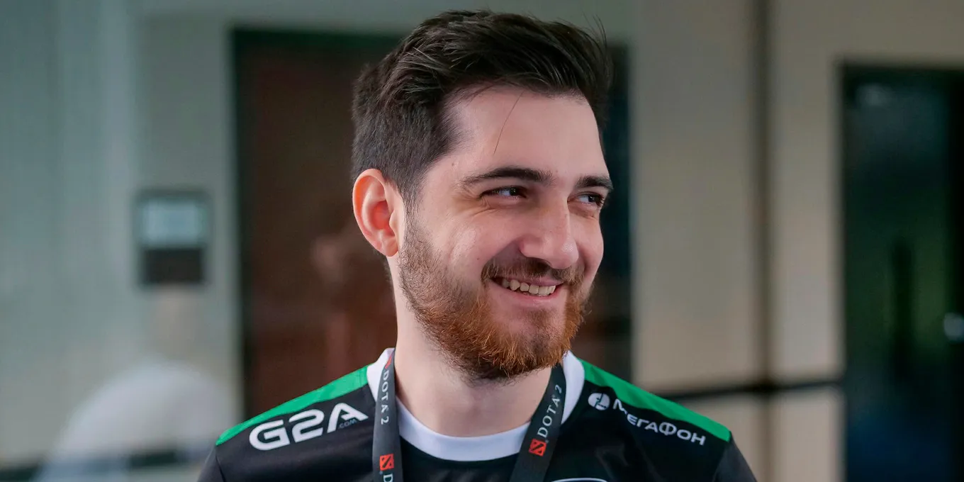 Virtus.pro — Natus Vincere 02.05.2021 Прогноз и ставки на матч