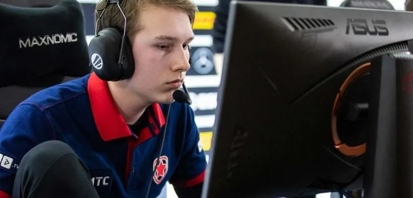 СНГ - самый перспективный регион в Dota 2. Объясняем, почему всё именно так!