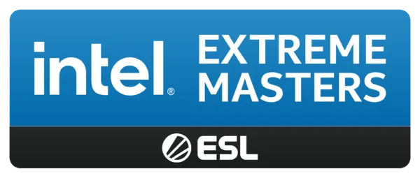 Gambit Esports - Evil Geniuses. 18.02.2021. Прогноз и ставки на матч