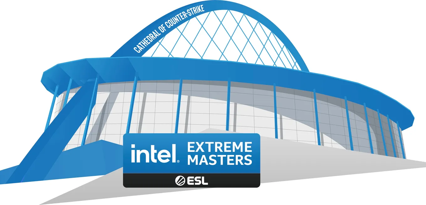 IEM Cologne 2021: турнир на миллион долларов. Анонс стадии Play-in