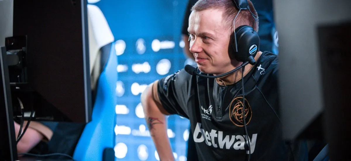 NiP – Gambit Esports. 23.04.2019. Прогноз и ставки на матч
