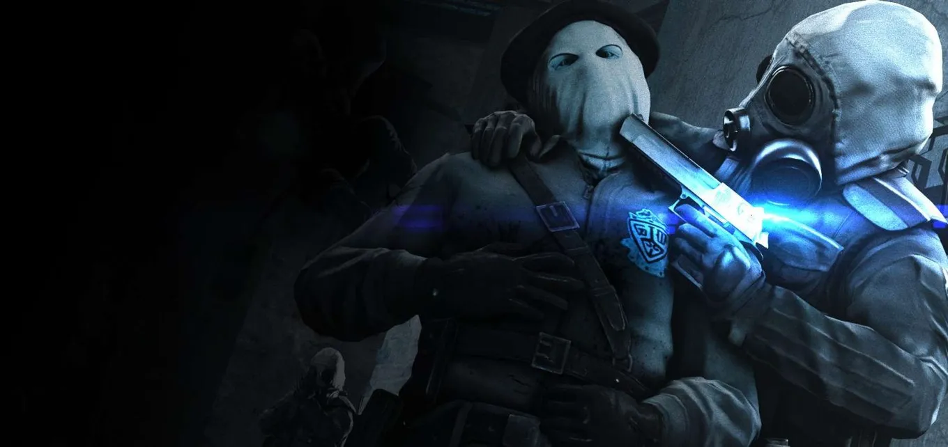 Team Liquid - Natus Vincere 21.02.2021 Прогноз и ставки на матч