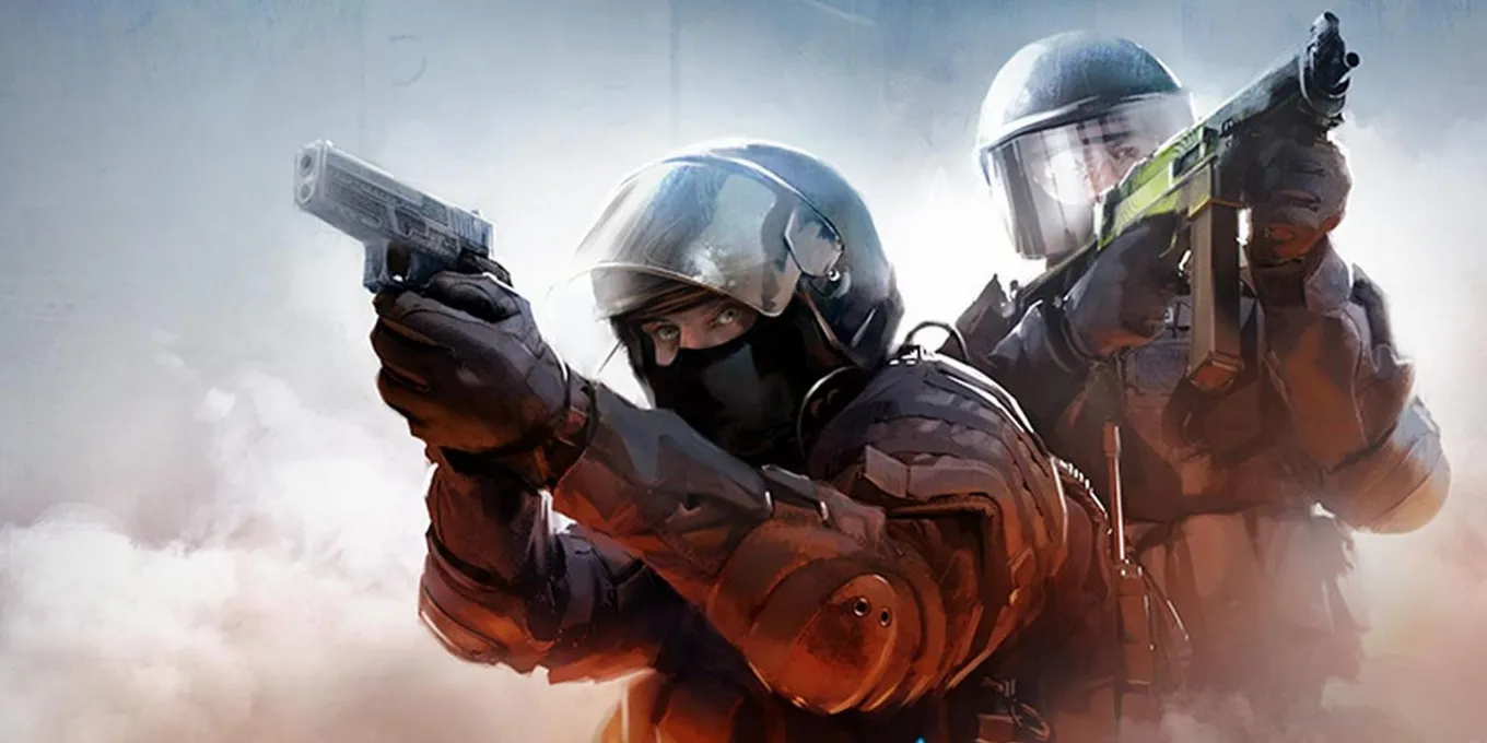 Heroic - MiBR 28.01.2021 Прогноз и ставки на матч