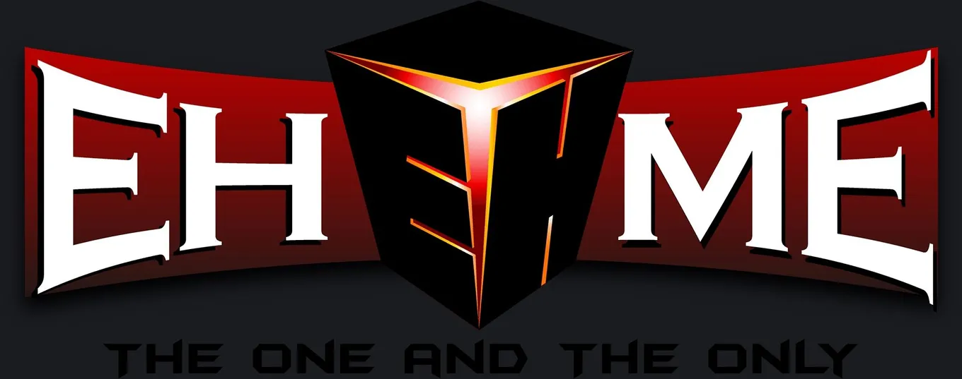 EHOME (Dota 2)