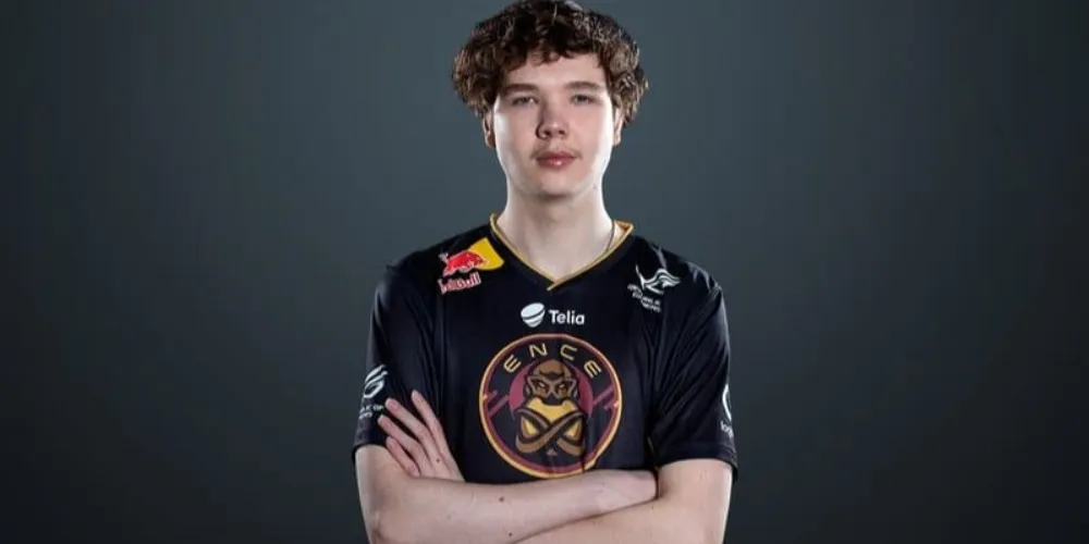Jamppi вернется в CS:GO? Собрали самых известных игроков, которых амнистировала Valve