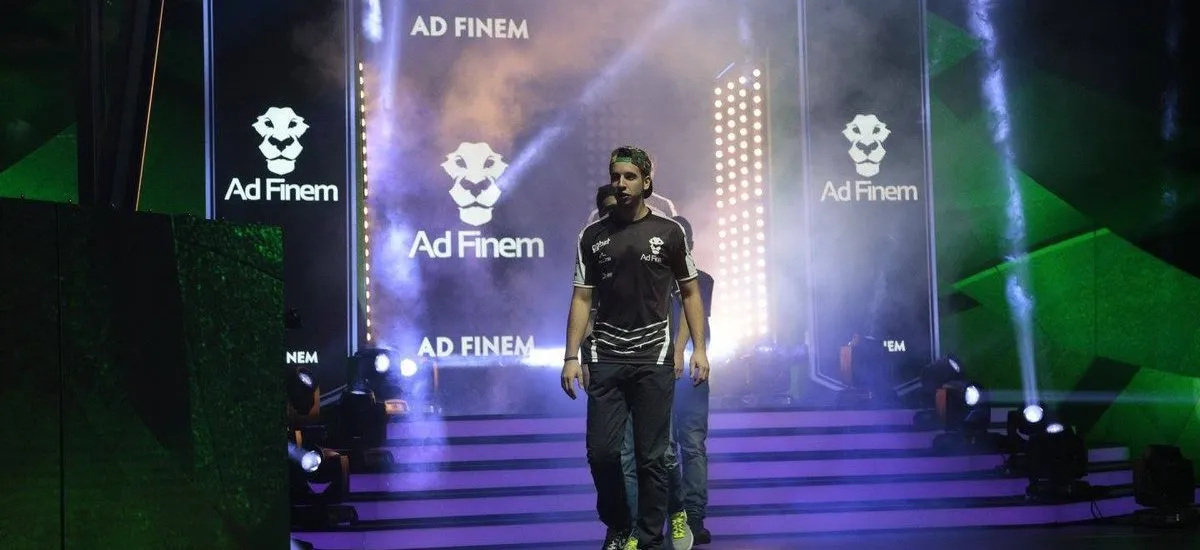 Ad Finem – Hippomaniacs. 25.07.2019. Прогноз и ставки на матч