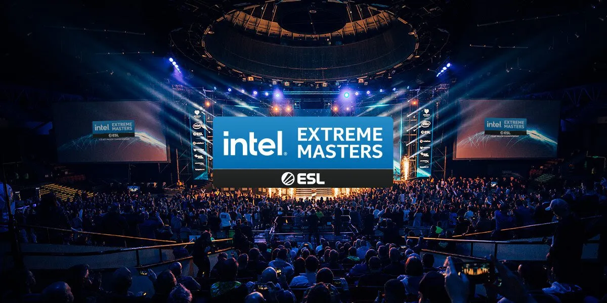 Проклятие G2, СНГ-финал и возвращение Team Vitality: чего ждать от плей-офф IEM Summer 2021?