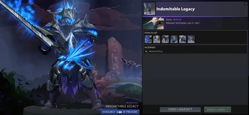 Sven