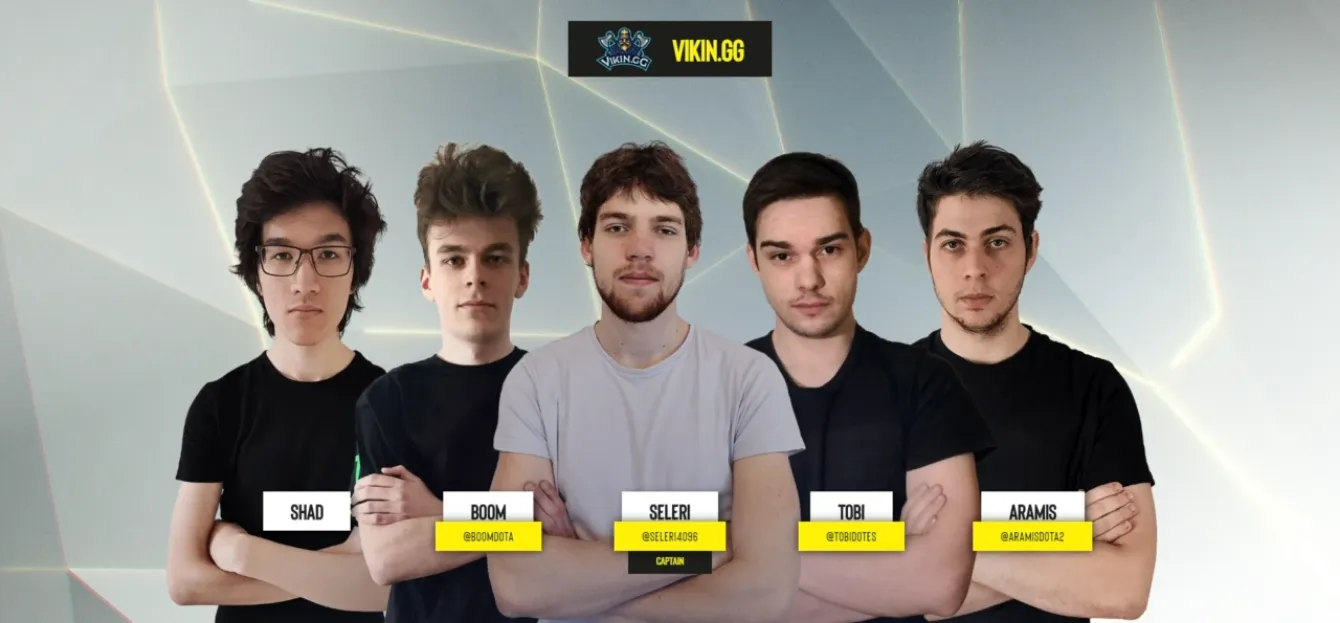 Vikin.gg