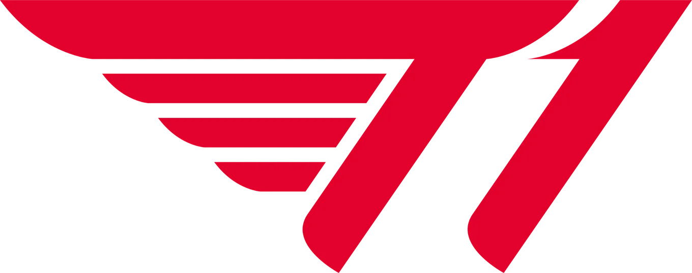 Т1