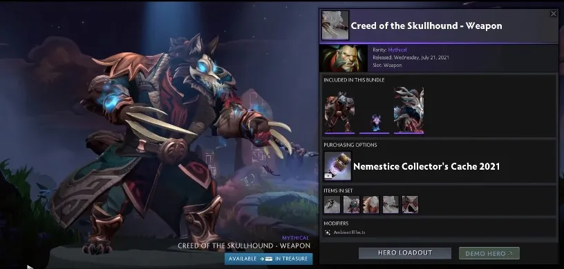 Lycan