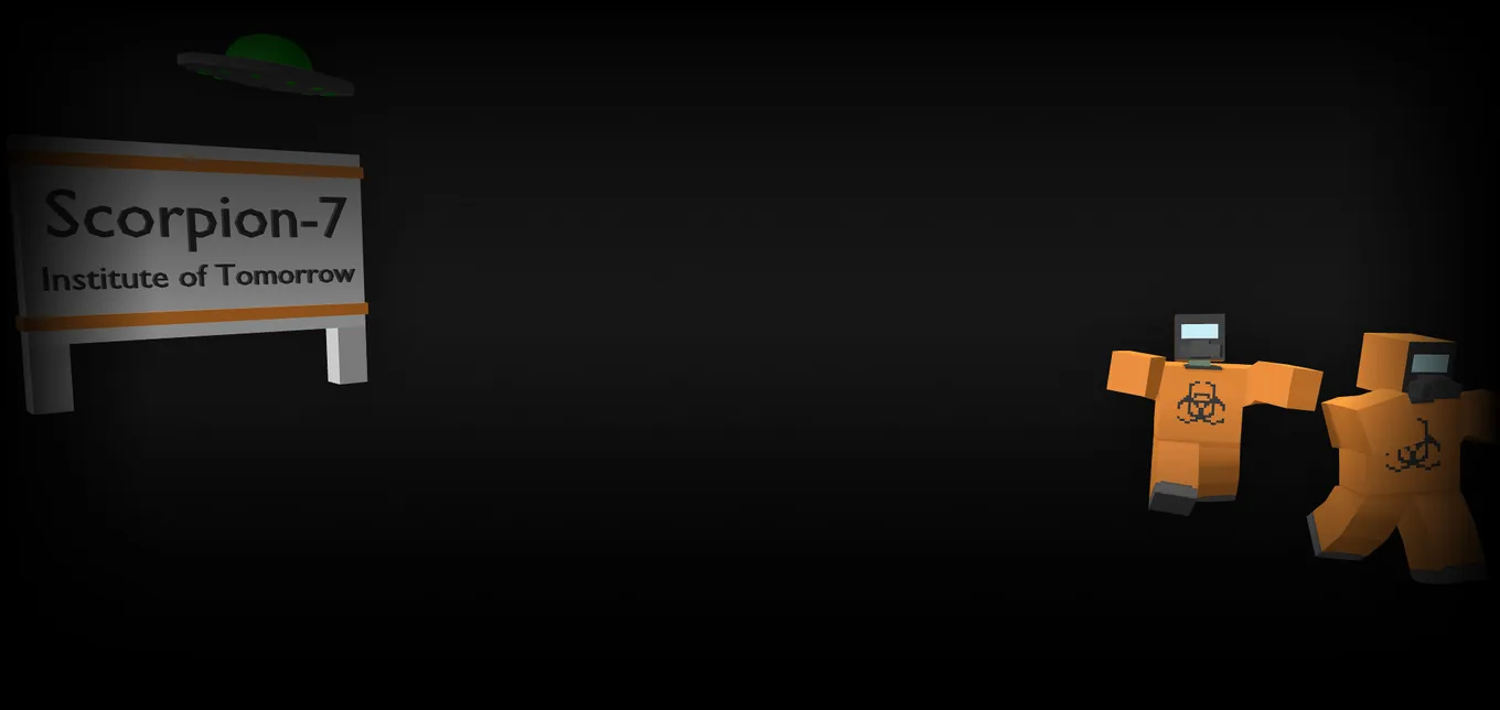 Unturned