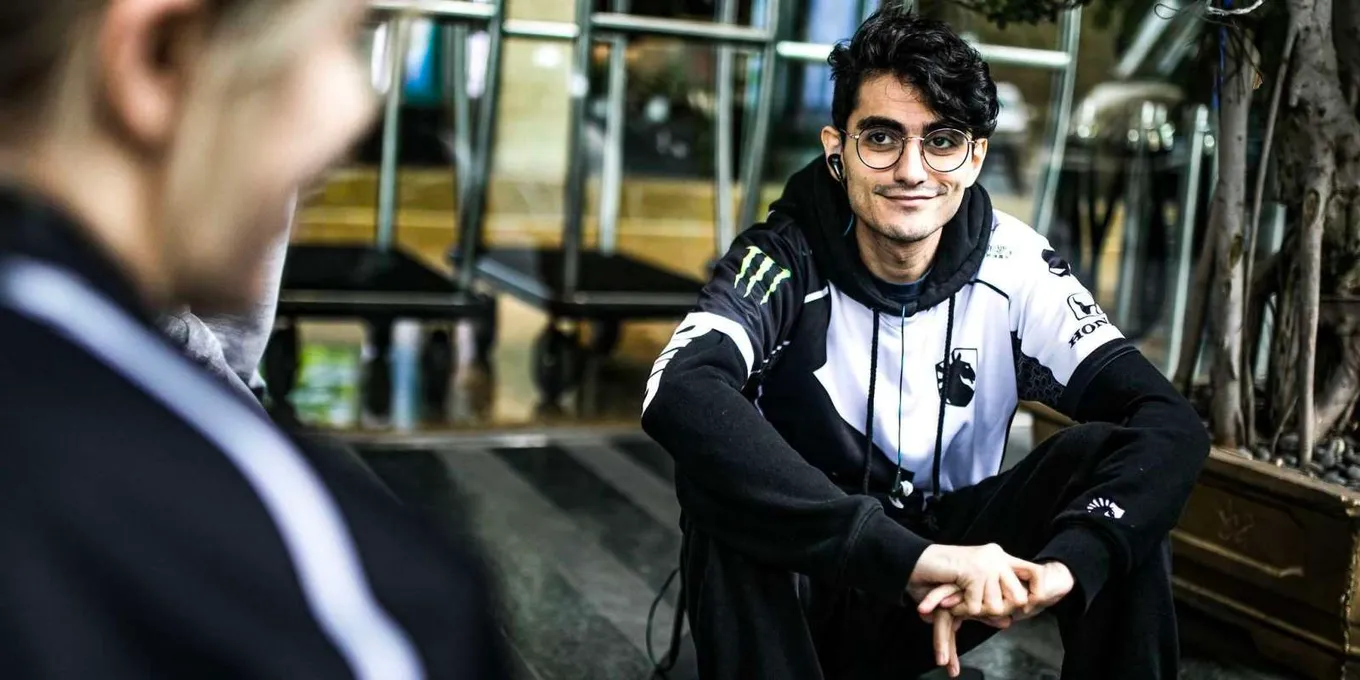 Team Liquid