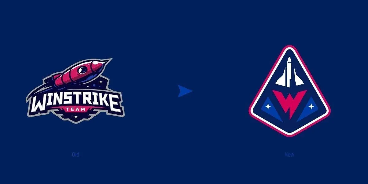 Winstrike Team по Dota 2