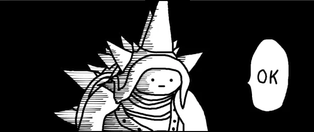 Rammus ok