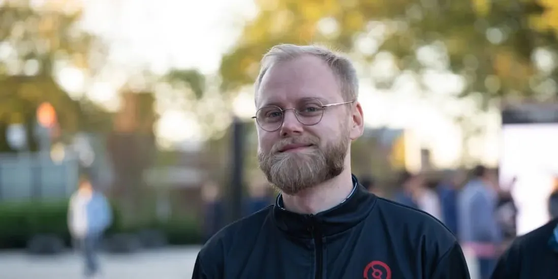 Aurora – Team Liquid: «жидким» легкой игры ждать не стоит