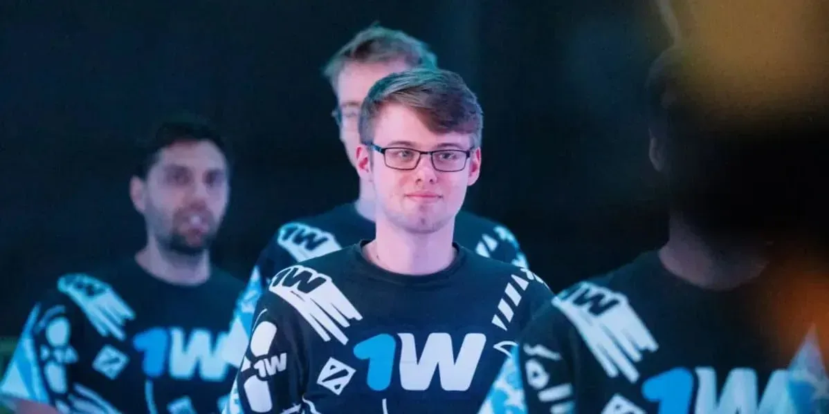 G2.iG – 1win: российская команда получит слот в основную стадию