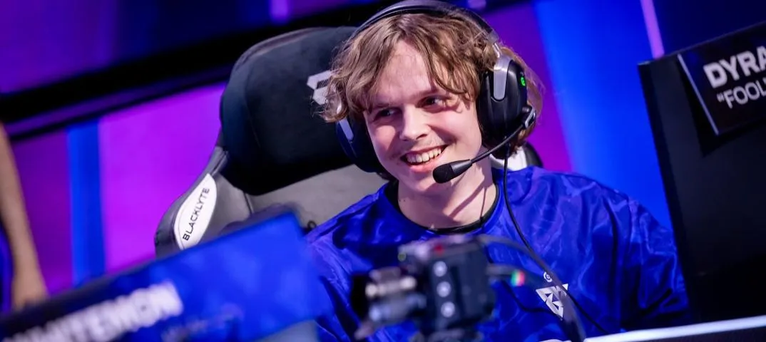 Tundra Esports – HEROIC прогноз (КФ 1,82) и ставки на матч DreamLeague Season 25 24 февраля 2025 года