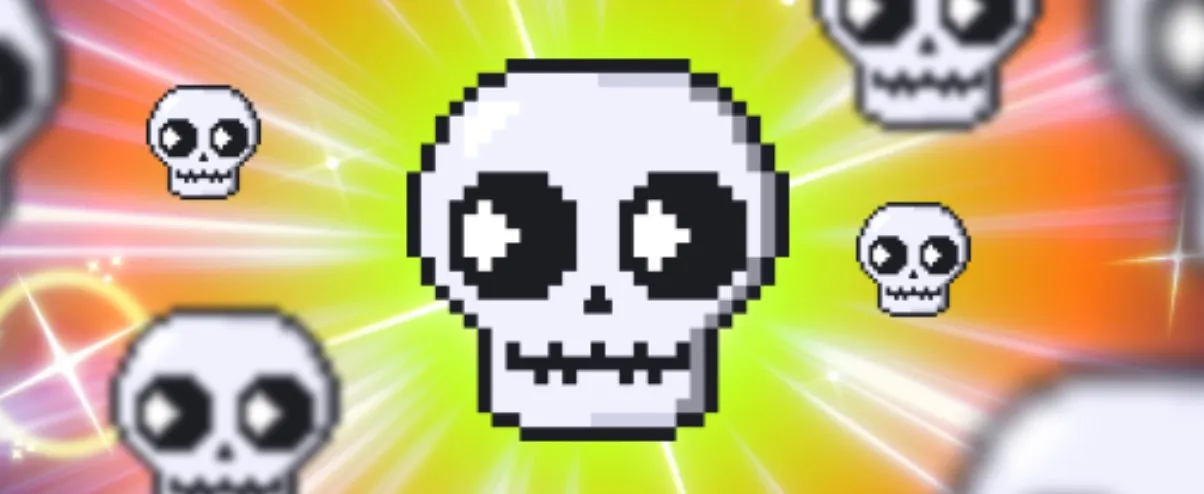 Значок Crypt Clipper для Twitch