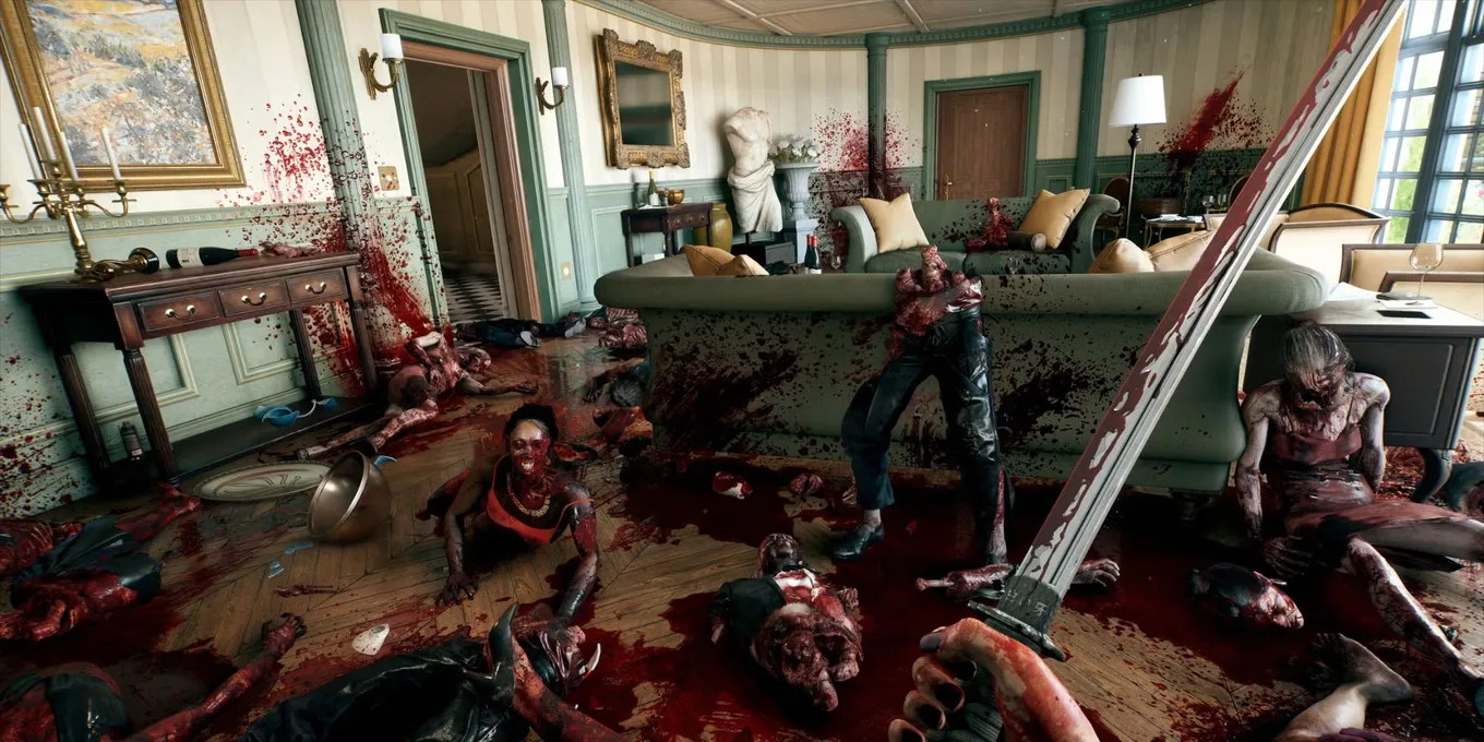 Dead Island 2