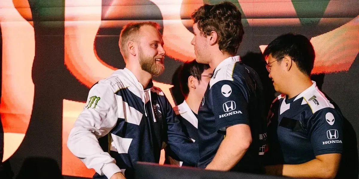 Tundra Esports – Team Liquid: «жидкие» возьмут реванш и выйдут в очередной гранд-финал