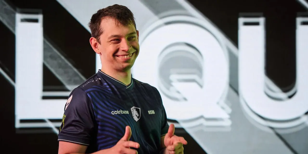 Tundra Esports – Team Liquid: прогноз (КФ 2,33) и ставки на матч PGL Wallachia Season 3 10 марта 2025 года
