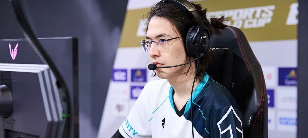 G2.iG – Cloud9: Fishman  и Ко готовы дать бой