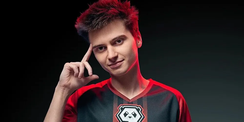 Quest Esports – 9 Pandas: «пандам» будет крайне сложно с данным оппонентом
