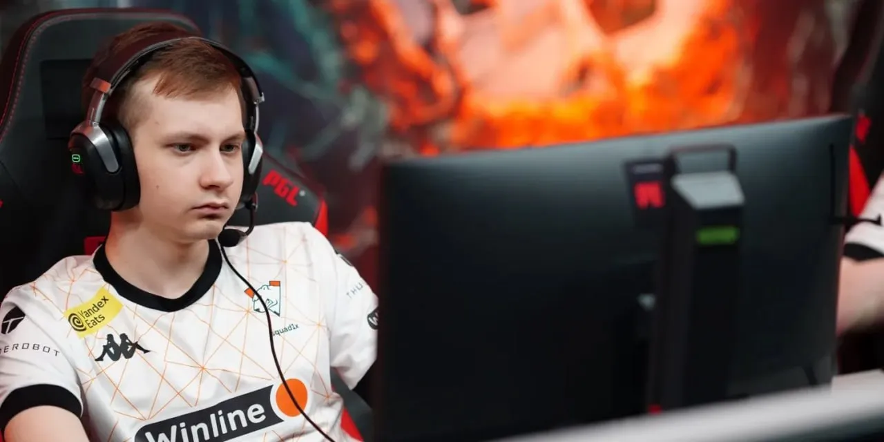 BanyaPivoSamogon – Virtus.pro: «мишки» продолжат борьбу за слот